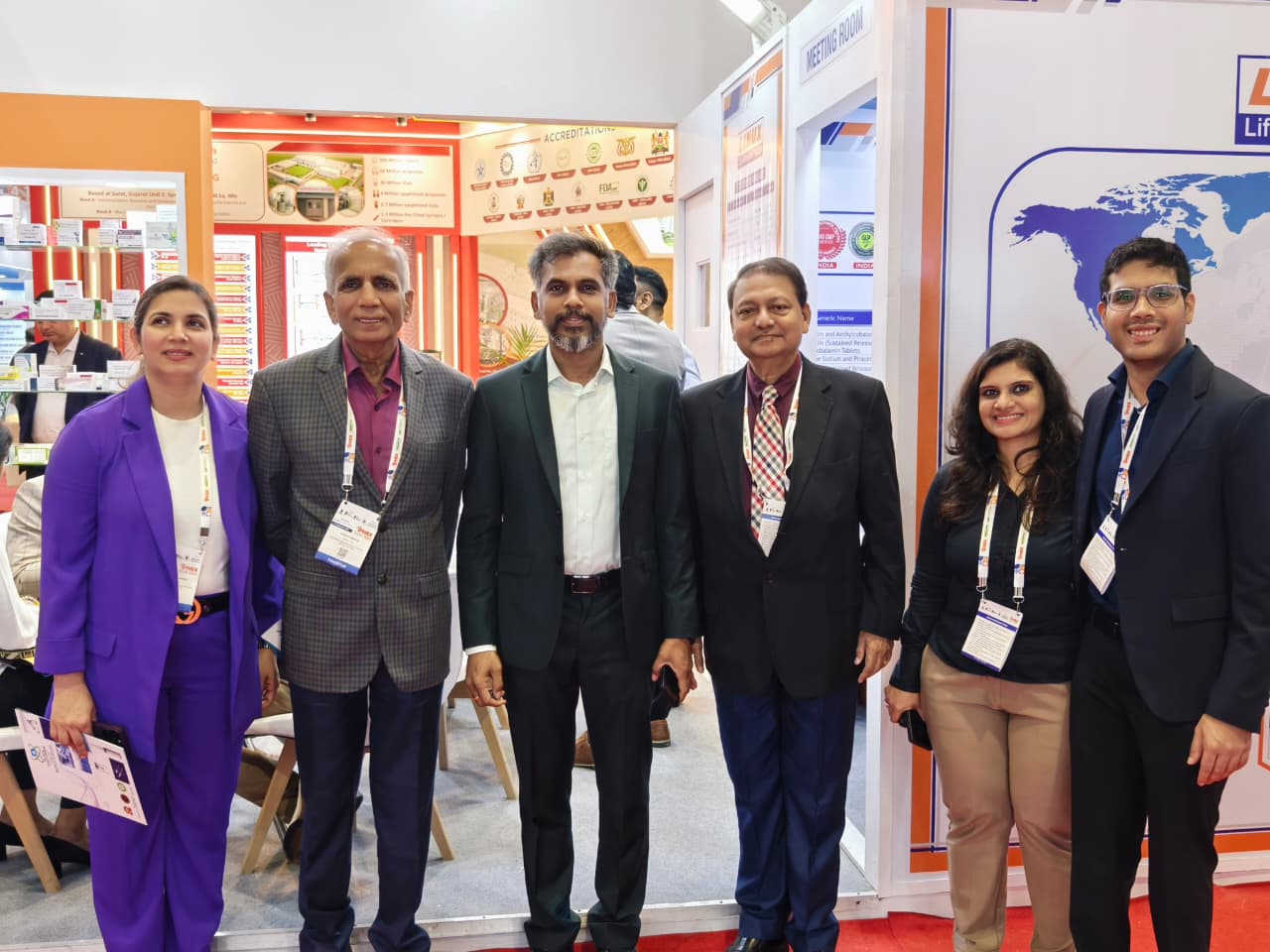 Click to view larger image