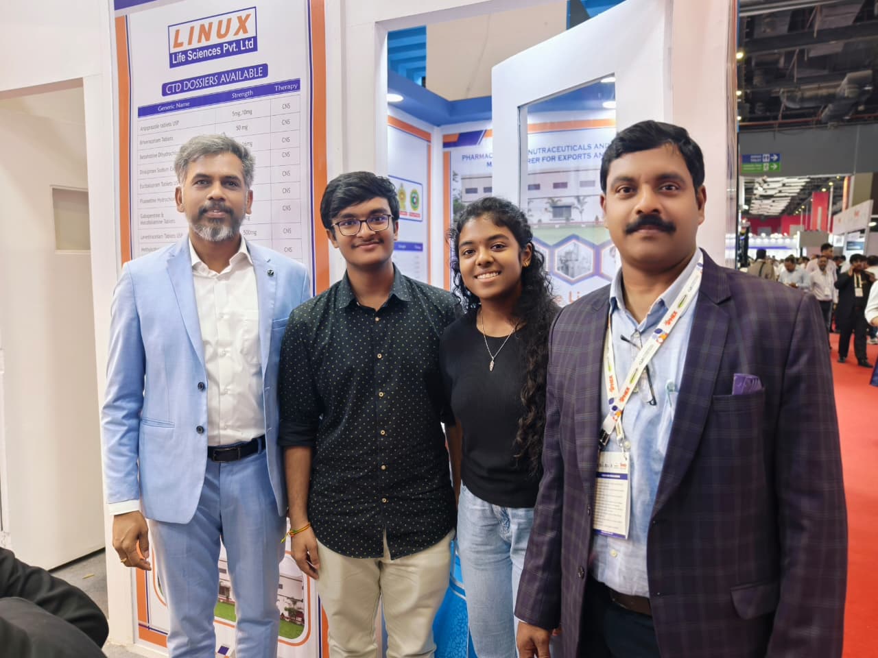 Click to view larger image