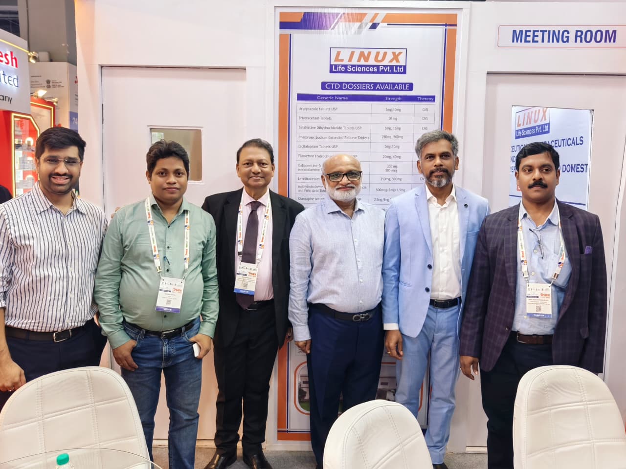 Click to view larger image