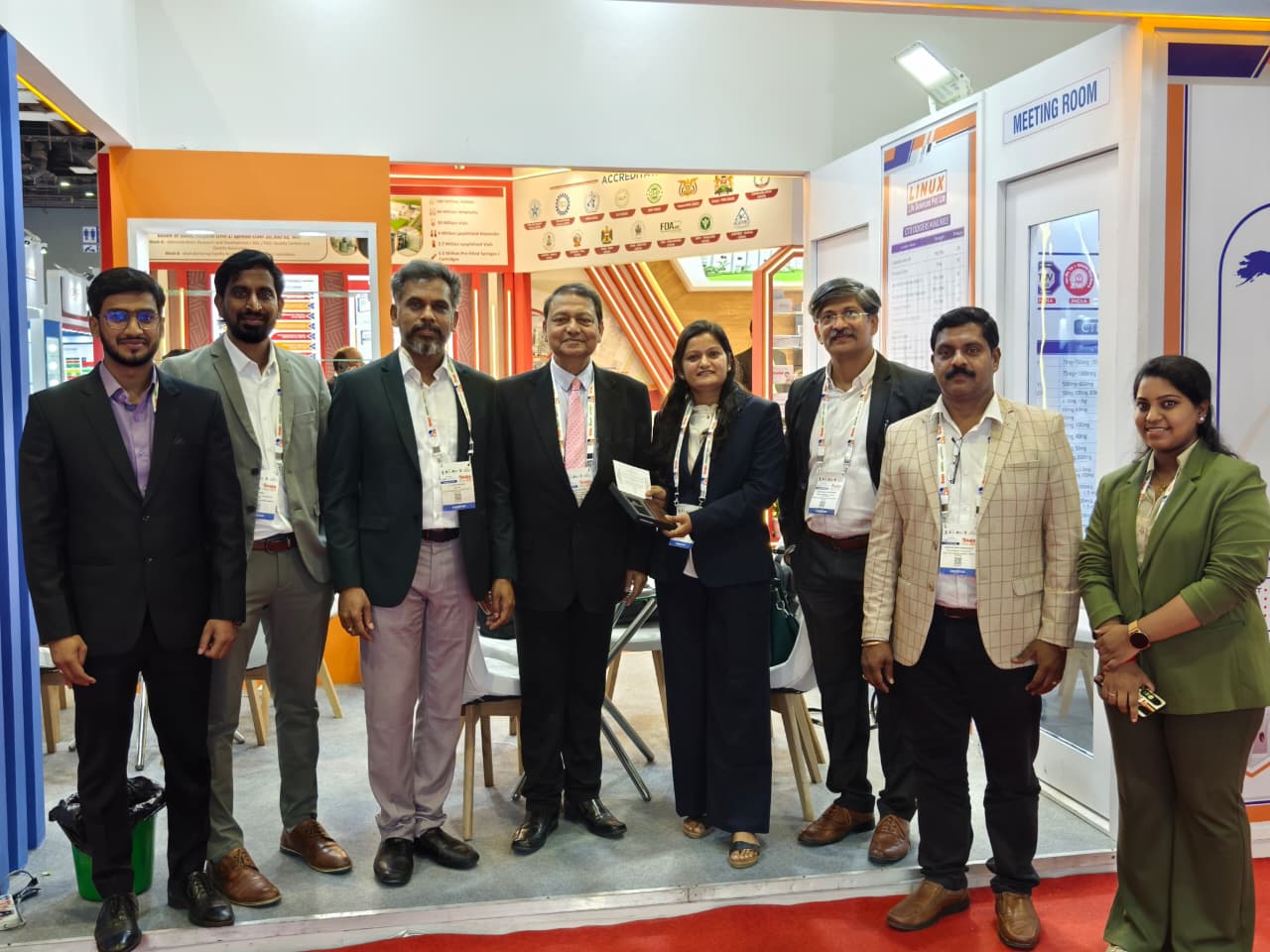 Click to view larger image