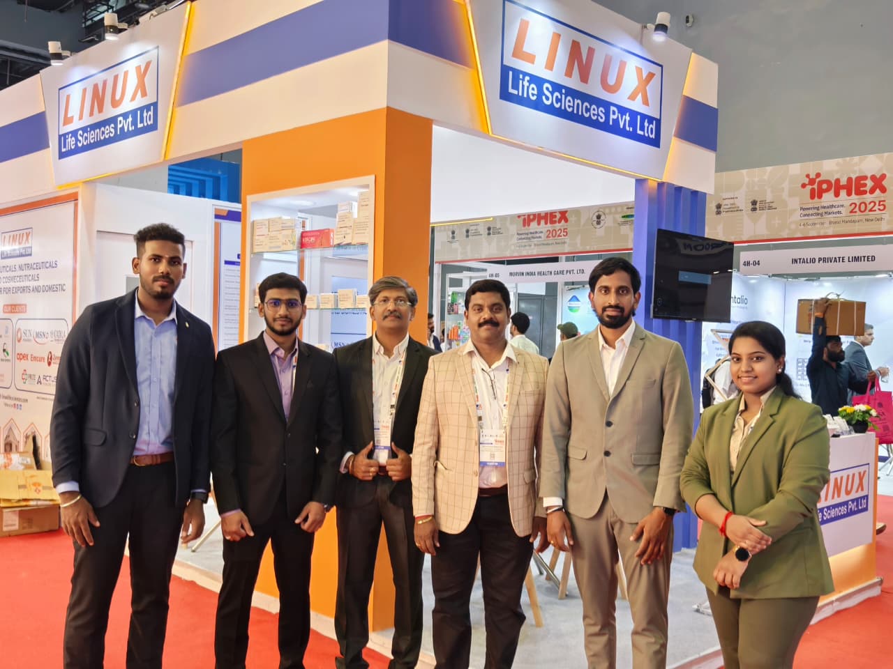 Click to view larger image