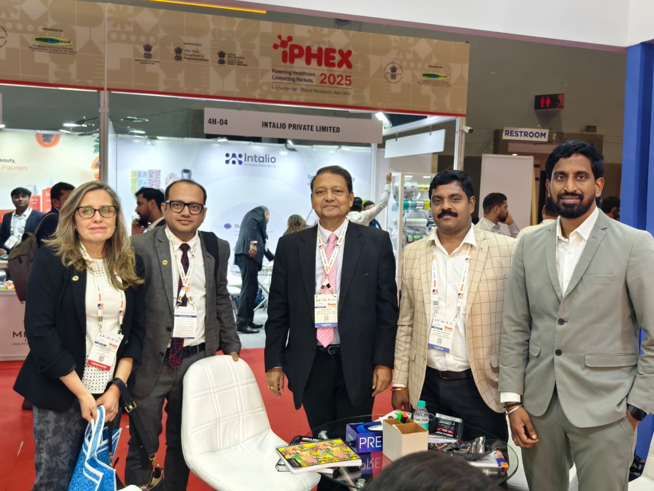 Click to view larger image