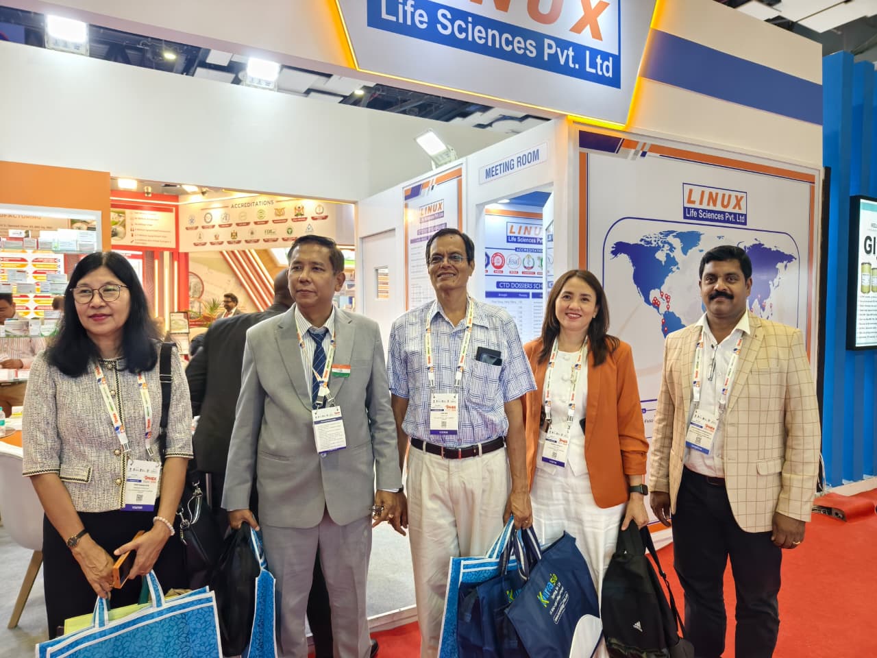 Click to view larger image