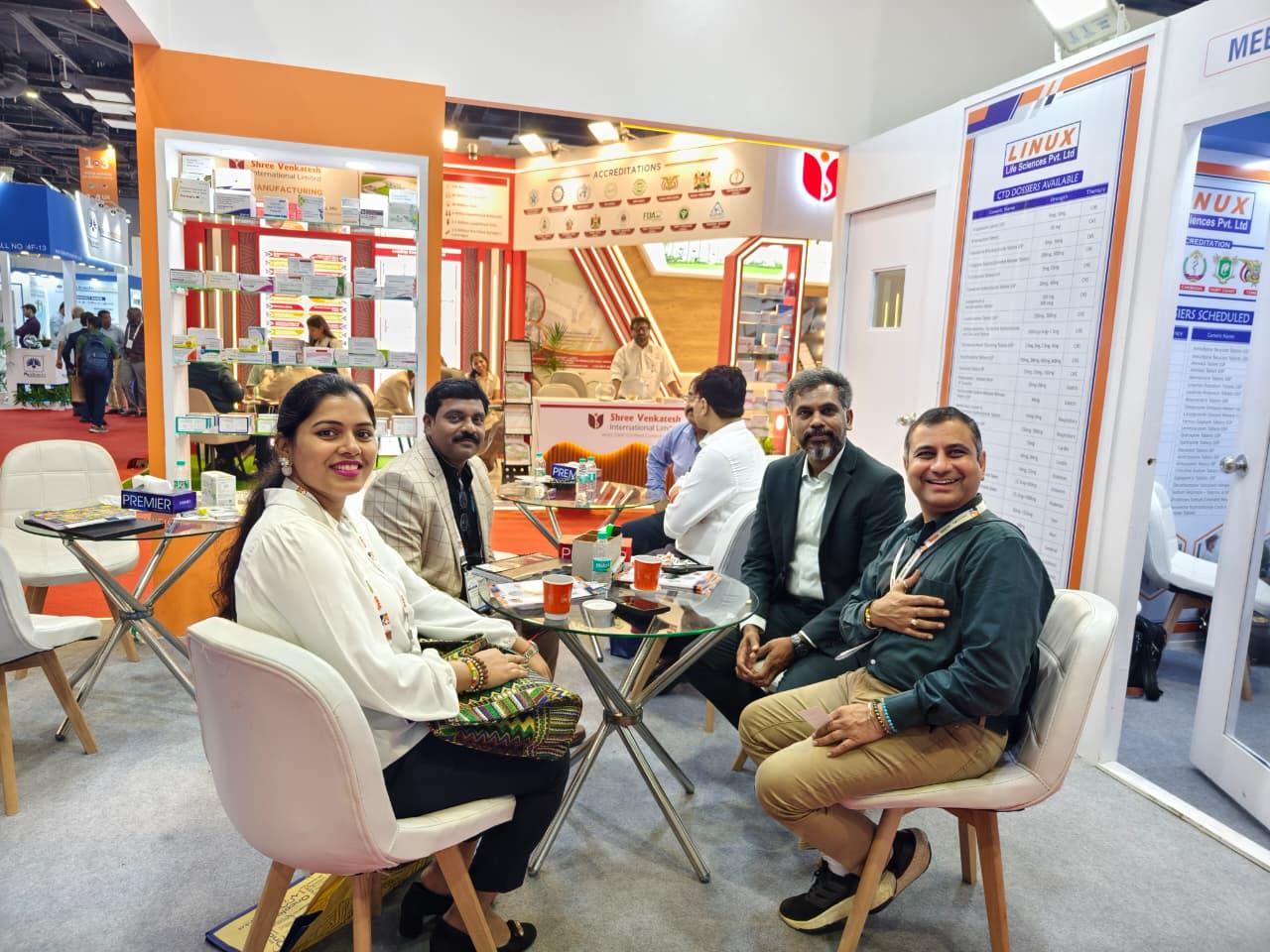 Click to view larger image