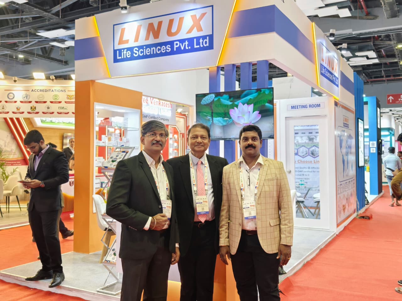 Click to view larger image