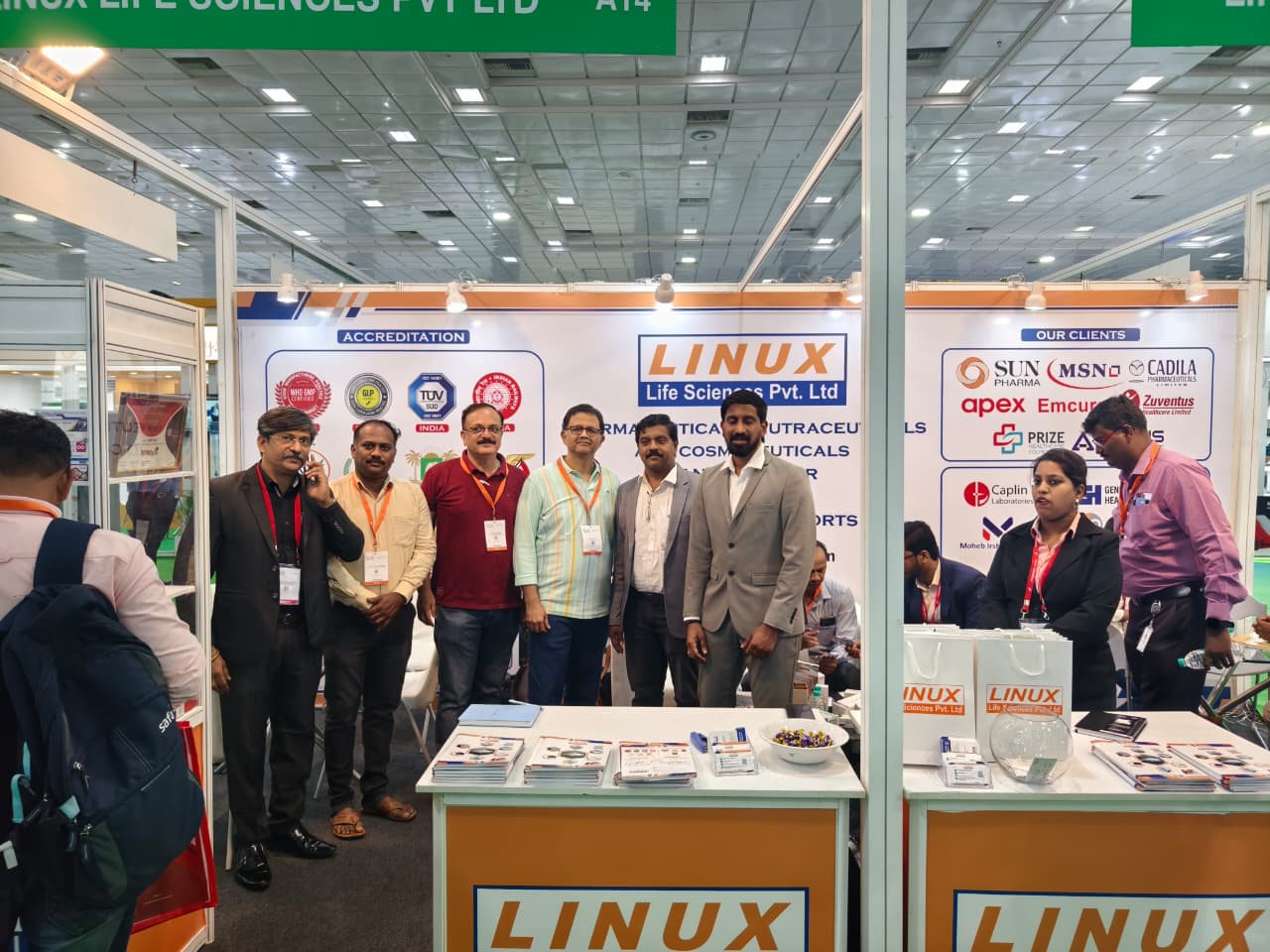 Click to view larger image