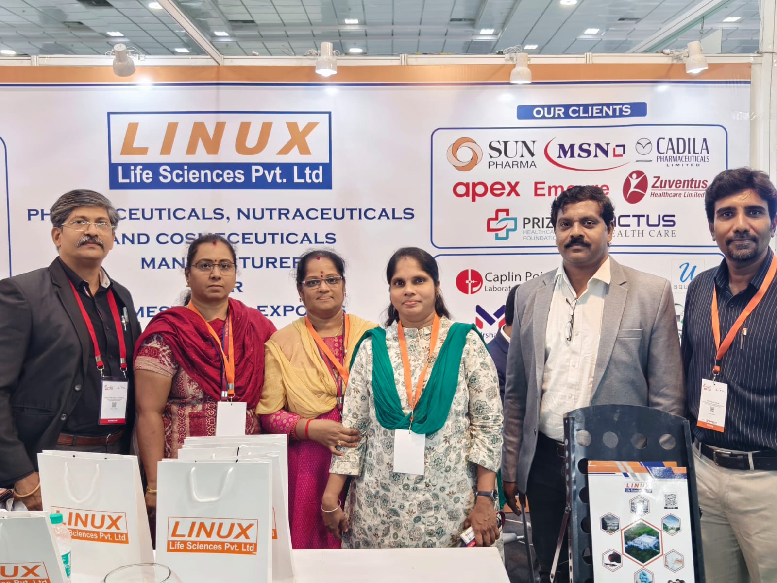 Click to view larger image