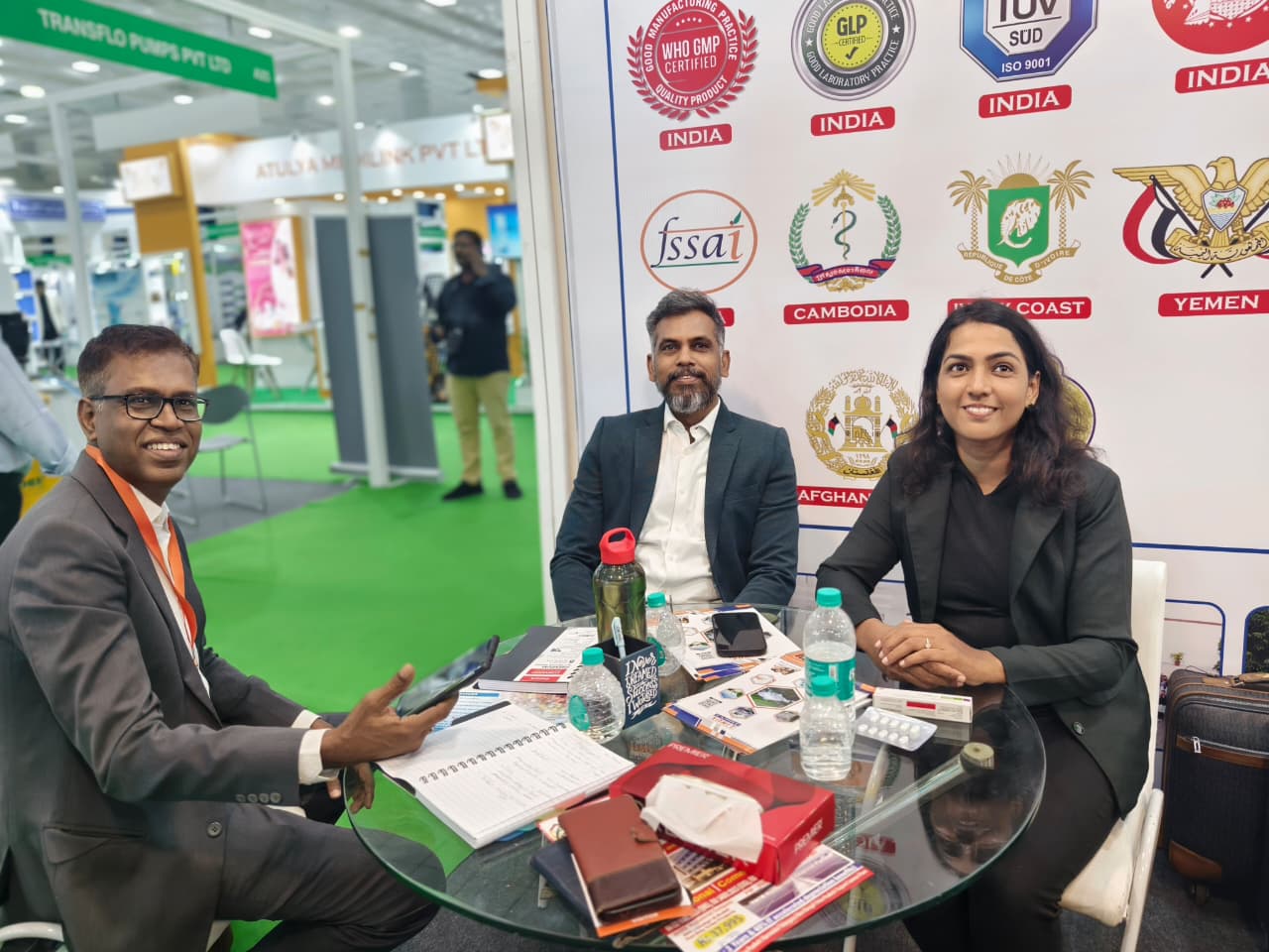 Click to view larger image