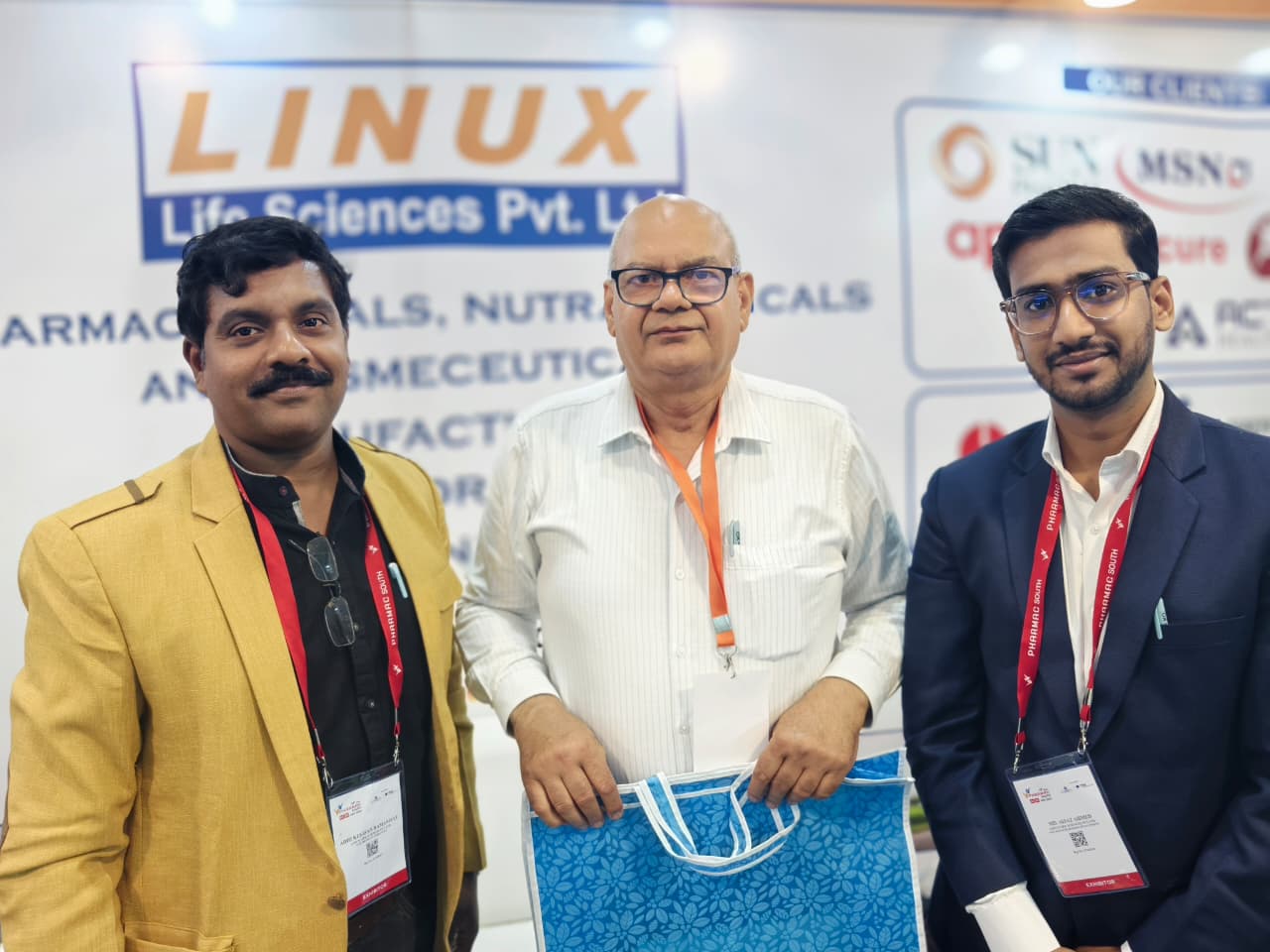 Click to view larger image