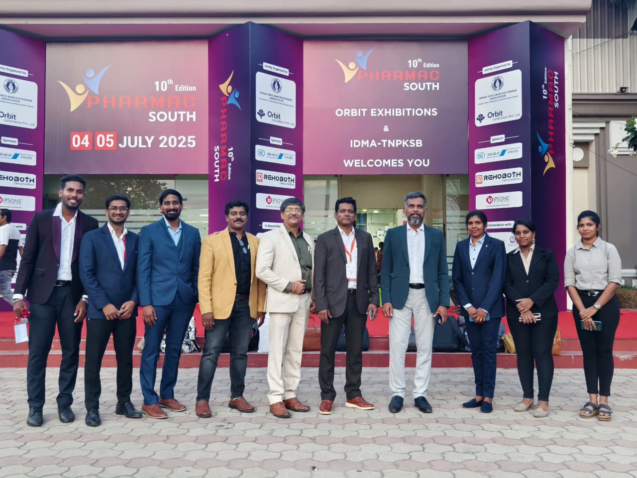 Click to view larger image