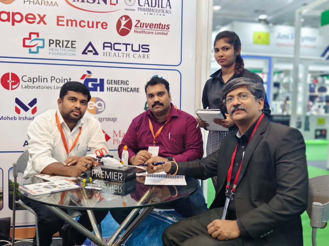 Click to view larger image